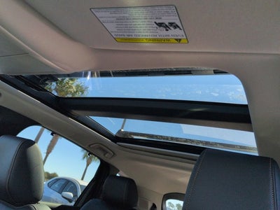 2026 Mazda Mazda CX-90 PHEV Premium Sport