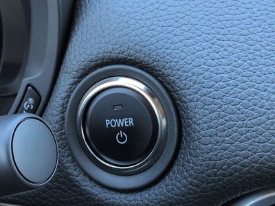 2026 Mazda Mazda CX-90 PHEV Premium Sport