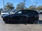2026 Mazda Mazda CX-90 PHEV Premium Sport