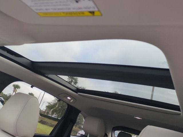 2026 Mazda Mazda CX-90 Premium Sport