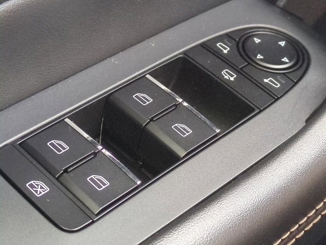 2026 Mazda Mazda CX-90 Premium Sport