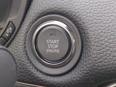 2026 Mazda Mazda CX-90 Premium Sport