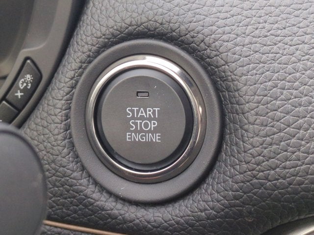 2026 Mazda Mazda CX-90 Premium Sport