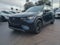 2026 Mazda Mazda CX-90 Premium Sport