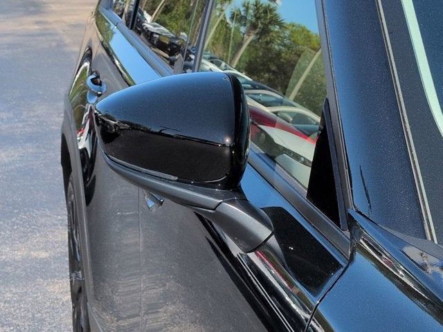 2026 Mazda Mazda CX-90 Premium Sport