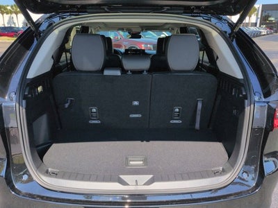 2026 Mazda Mazda CX-90 Premium Sport