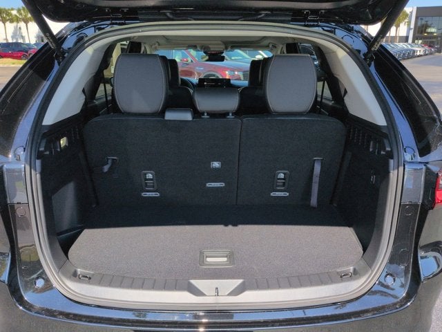 2026 Mazda Mazda CX-90 Premium Sport