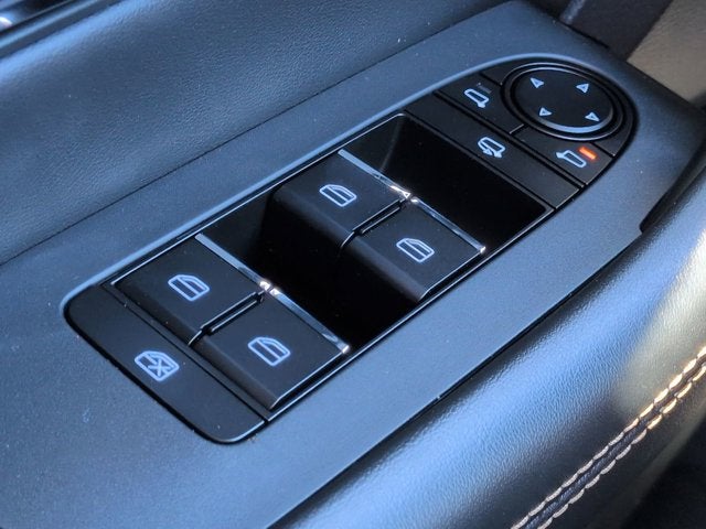 2026 Mazda Mazda CX-90 Premium Sport