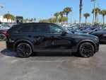 2026 Mazda Mazda CX-90 Premium Sport