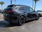 2026 Mazda Mazda CX-90 Premium Sport