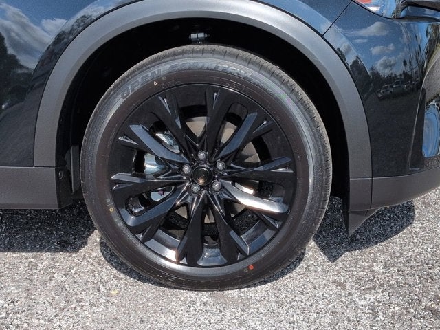 2026 Mazda Mazda CX-90 Premium Sport