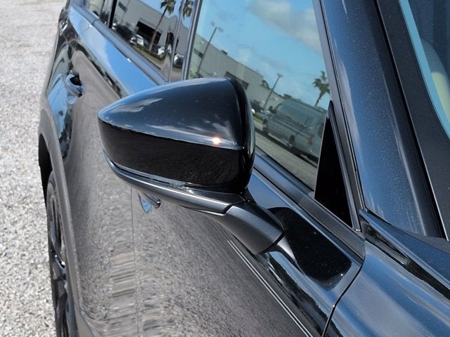 2026 Mazda Mazda CX-90 Premium Sport