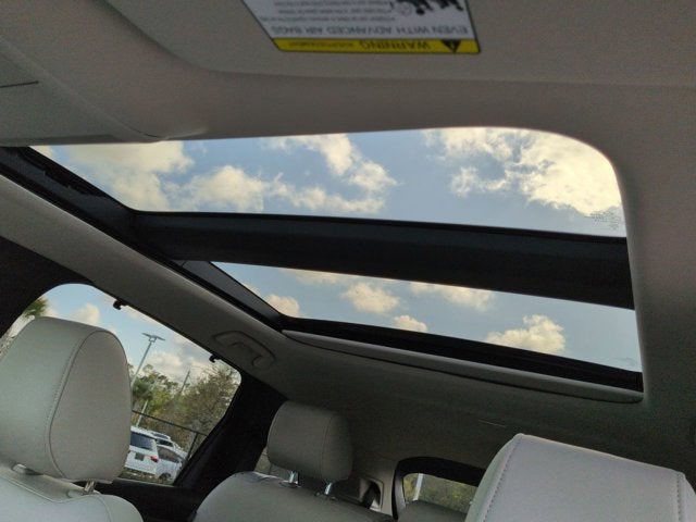 2026 Mazda Mazda CX-90 Premium Sport