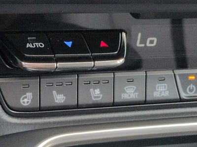 2026 Mazda Mazda CX-90 Premium Sport