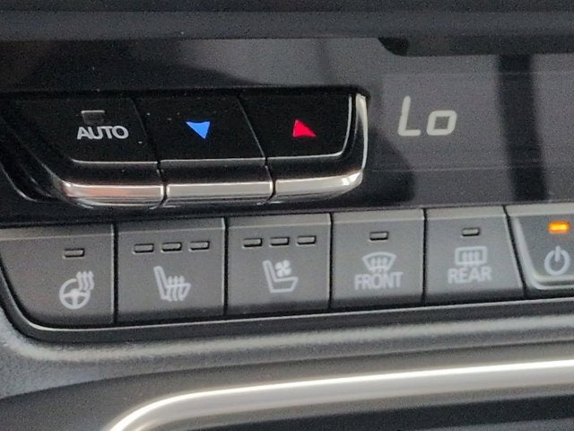 2026 Mazda Mazda CX-90 Premium Sport