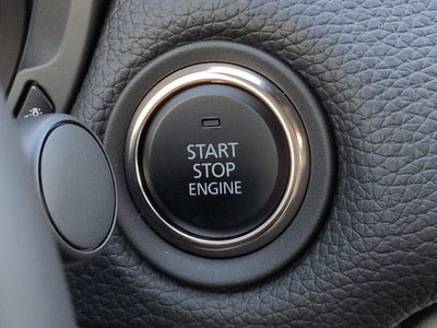 2026 Mazda Mazda CX-90 Premium Sport