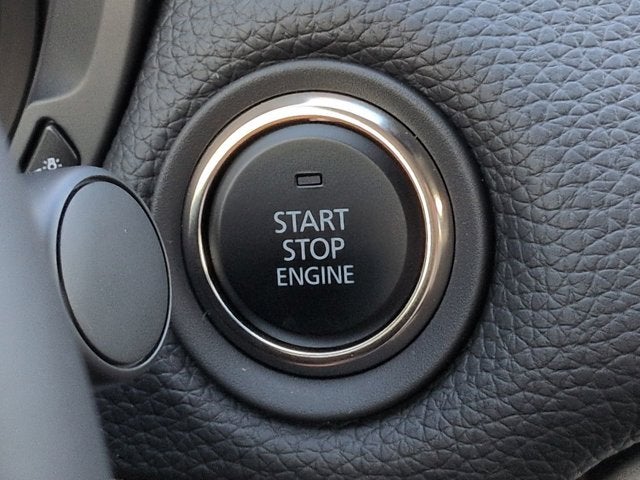 2026 Mazda Mazda CX-90 Premium Sport