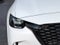 2026 Mazda Mazda CX-90 Premium Sport