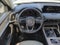 2026 Mazda Mazda CX-90 Premium Sport