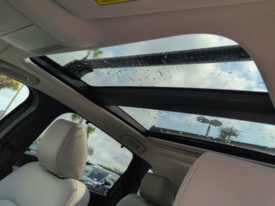 2026 Mazda Mazda CX-90 Premium Sport