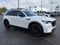 2026 Mazda Mazda CX-90 Premium Sport