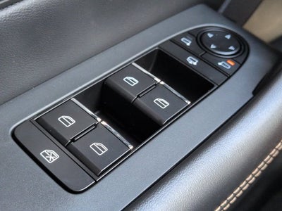 2026 Mazda Mazda CX-90 Premium Sport