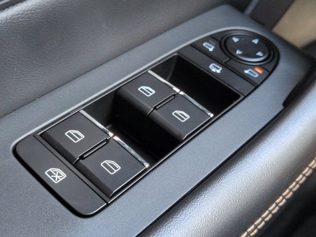 2026 Mazda Mazda CX-90 Premium Sport