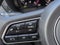 2026 Mazda Mazda CX-90 Premium Sport