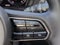 2026 Mazda Mazda CX-90 Premium Sport