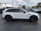 2026 Mazda Mazda CX-90 Premium Sport