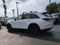 2026 Mazda Mazda CX-90 Premium Sport