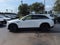 2026 Mazda Mazda CX-90 Premium Sport