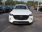 2026 Mazda Mazda CX-90 Premium Sport