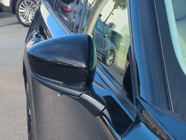 2026 Mazda Mazda CX-90 Premium Sport