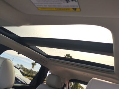 2026 Mazda Mazda CX-90 Premium Sport