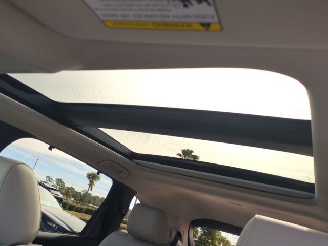 2026 Mazda Mazda CX-90 Premium Sport