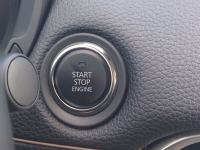 2026 Mazda Mazda CX-90 Premium Sport