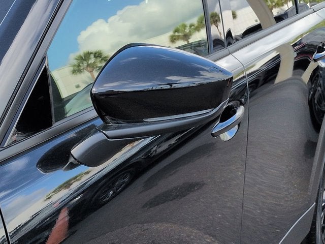 2026 Mazda Mazda CX-90 Premium Sport