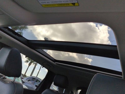 2026 Mazda Mazda CX-90 Premium Sport