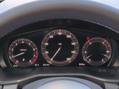 2026 Mazda Mazda CX-90 Premium Sport