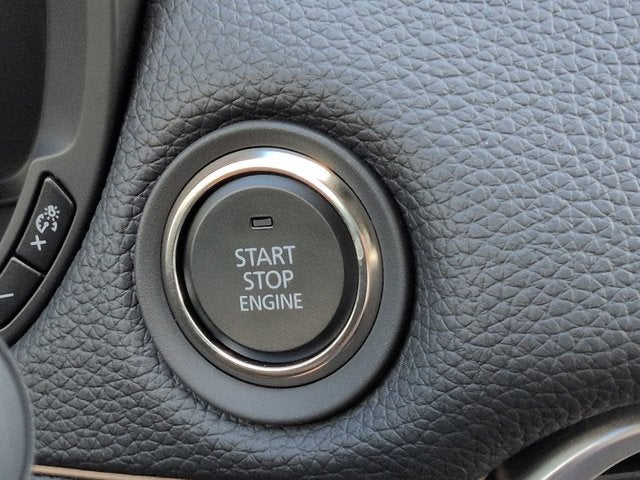 2026 Mazda Mazda CX-90 Premium Sport