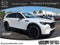 2026 Mazda Mazda CX-90 Premium Sport