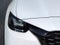 2026 Mazda Mazda CX-90 Premium Sport