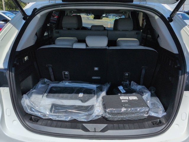 2026 Mazda Mazda CX-90 Premium Sport