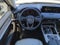 2026 Mazda Mazda CX-90 Premium Sport