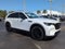 2026 Mazda Mazda CX-90 Premium Sport