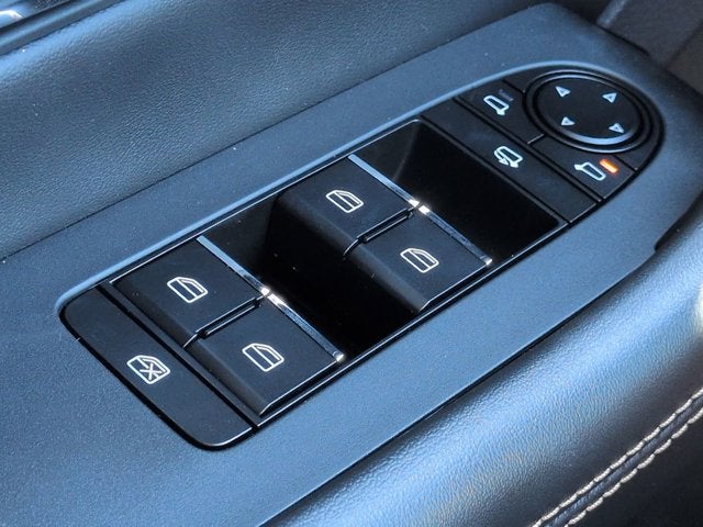 2026 Mazda Mazda CX-90 Premium Sport