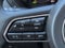 2026 Mazda Mazda CX-90 Premium Sport