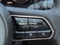 2026 Mazda Mazda CX-90 Premium Sport