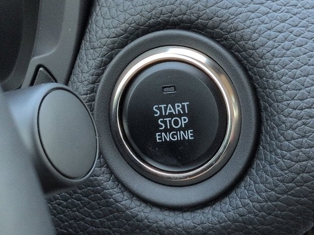 2026 Mazda Mazda CX-90 Premium Sport